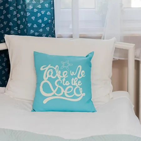 Διαμέρισμα Dlugie Ogrody Downtown By Renters *